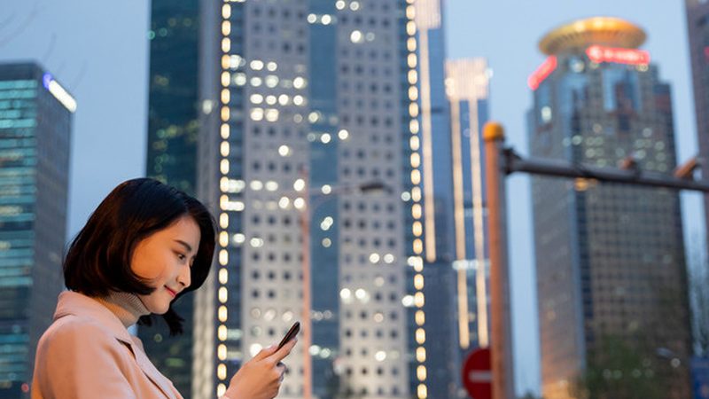 北京综合布线验收标准解析：关键要素与验收要点
