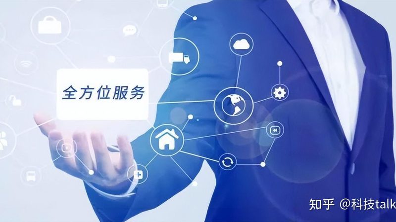 学校机房改造，报价清单背后的考量因素