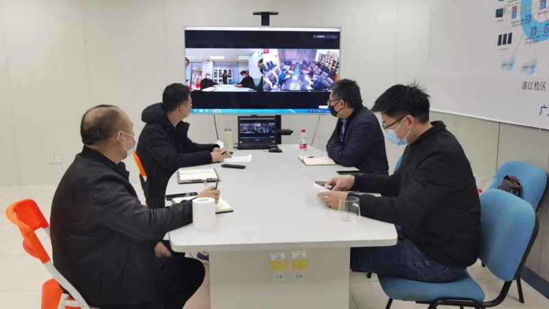金融行业IT运维外包的必要性与考量因素**