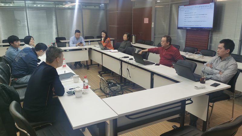 机房布线施工，为什么找对人比选对线更重要