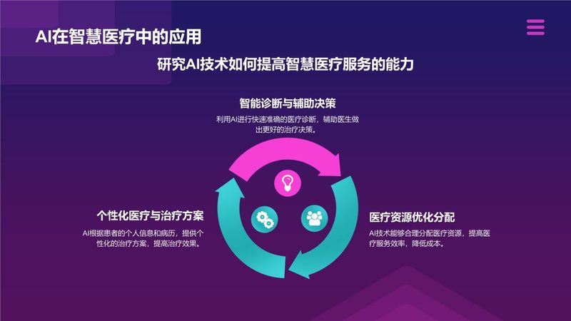 企业网络维护外包：成都企业的明智选择**
