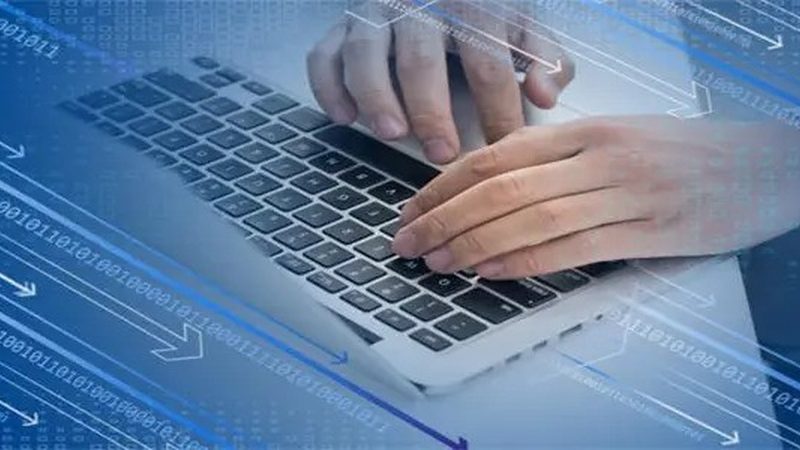 IT运维外包报价方案的考量要点**