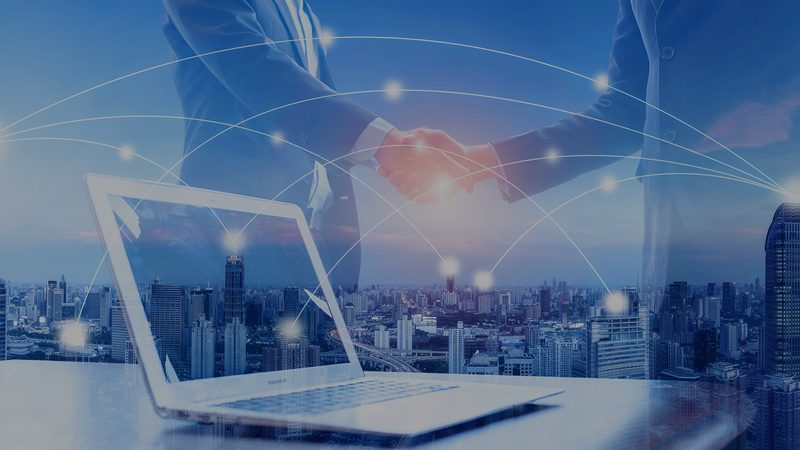 桌面运维技术要求标准：构建稳定高效的企业IT环境