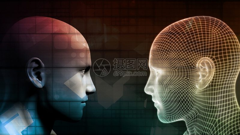 金融机房设备搬迁：如何选择可靠的服务商？**