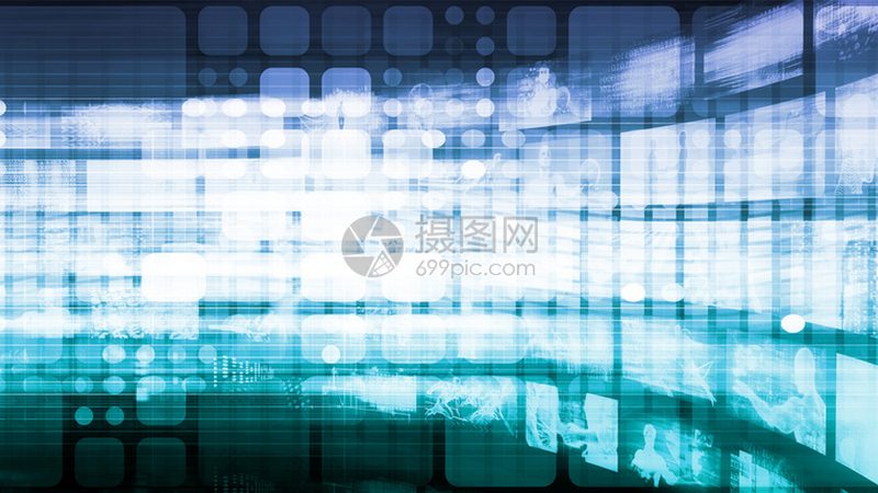 企业网络安全方案：代理加盟，如何确保选择正确？**
