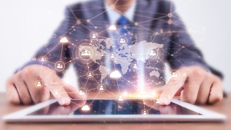 信息技术服务投标报价技巧