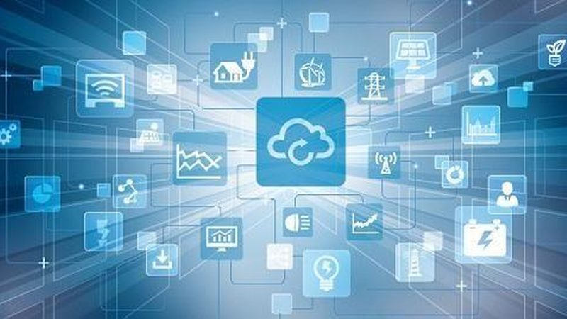 IT运维外包：响应时间、技术支持与报价的考量因素**