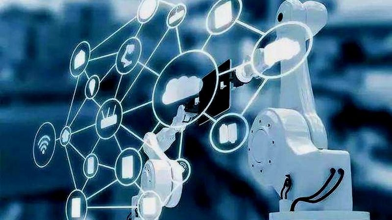 软件开发与系统集成：优缺点解析