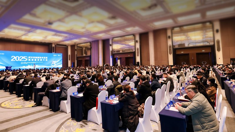 综合布线系统图CAD实例：揭秘设计要点与规范