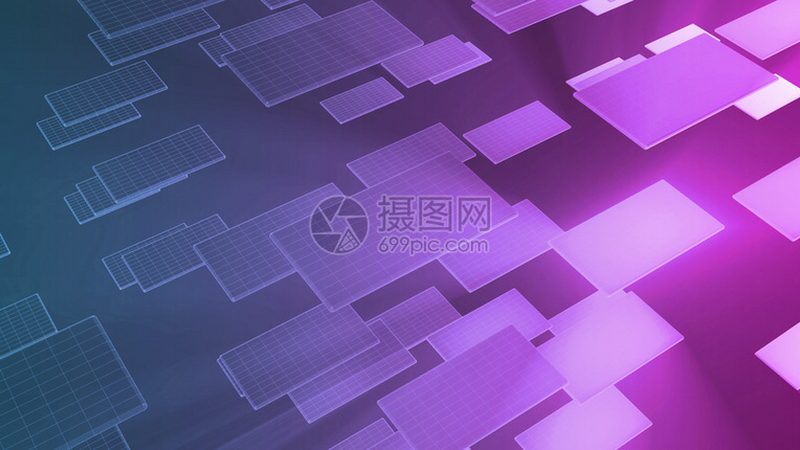 构建系统运维人员绩效考核表的要点解析