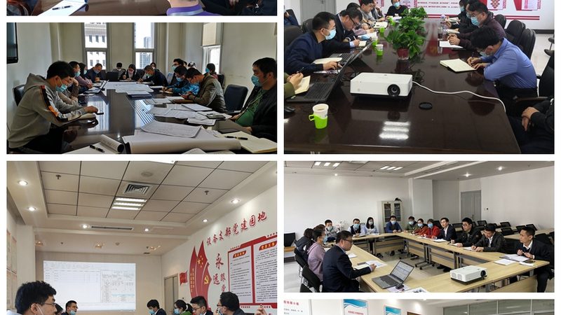 制造业驻场运维：如何确保生产线的稳定运行