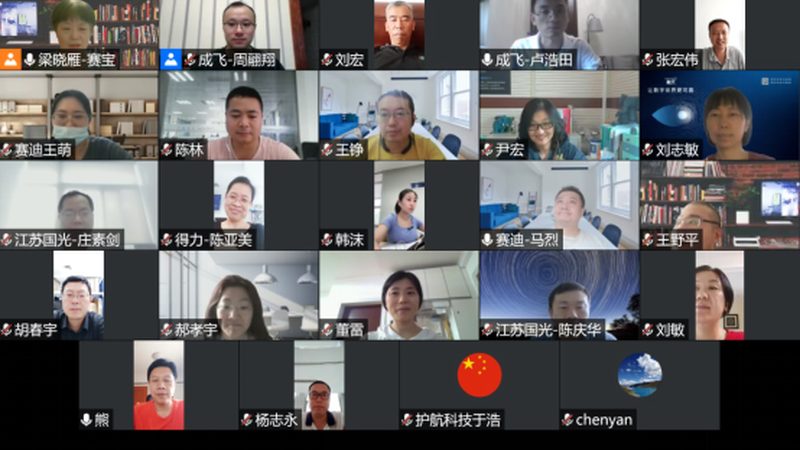 老旧机房改造：升级还是新建？揭秘改造与新建的五大关键点