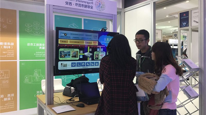 机房弱电工程：规范标准解析与最新版解读