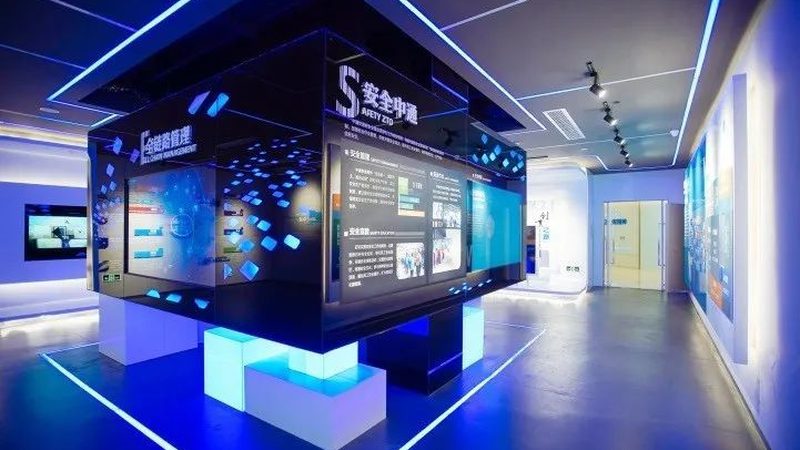 企业IT系统应急预案的实战框架