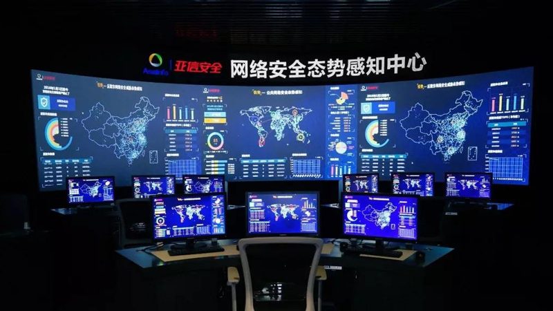 IT远程监控外包主要包括以下服务内容：