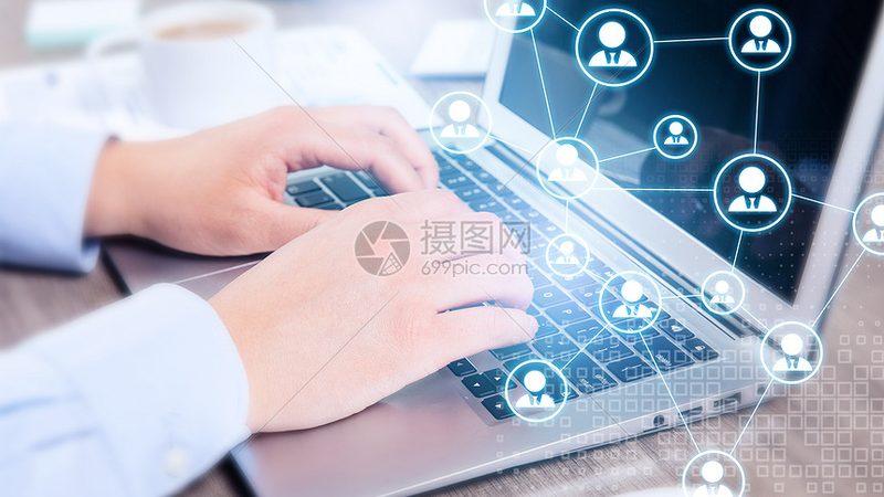 案例分析：如何避免运维工具选择误区