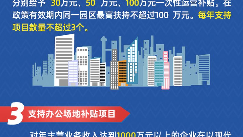 小型机房强弱电布线：揭秘其关键要求与注意事项