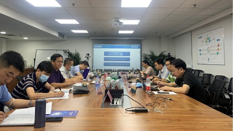 网络运维难题解析：常见问题与应对策略