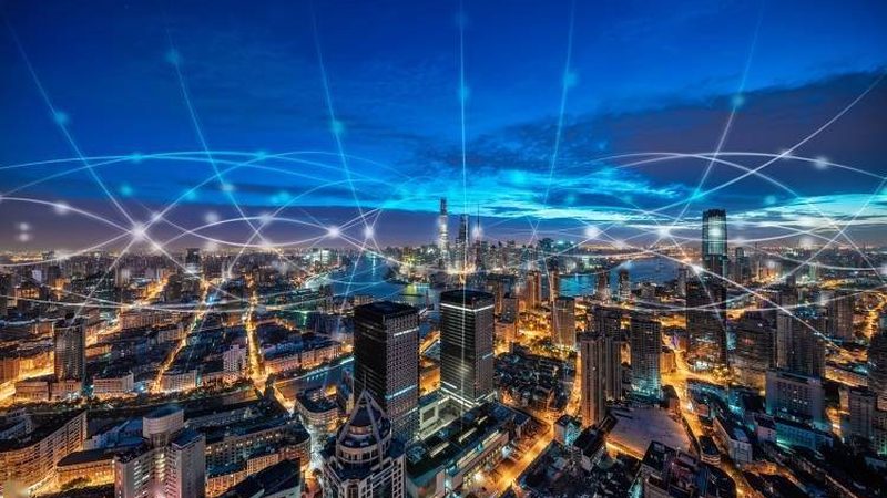 服务器硬件故障排查：五大步骤助你快速定位问题**