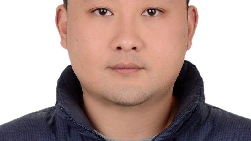 深圳信息技术公司商标申请流程全解析