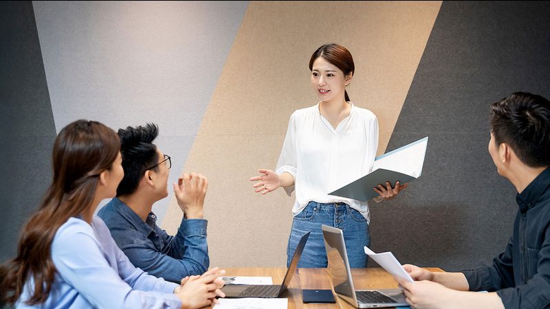 数据中心机房改造：价格背后的考量因素