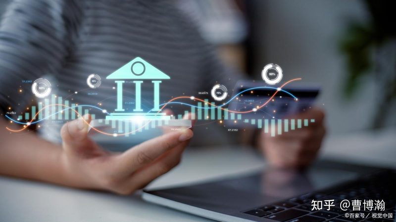 成都互联网公司招聘：揭秘优缺点，助力企业精准选人