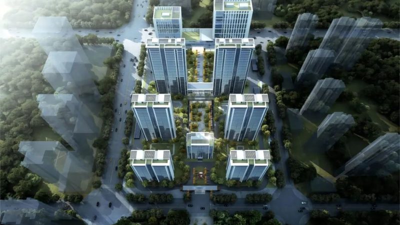 软硬件采购报价单明细：如何准确解读与评估**