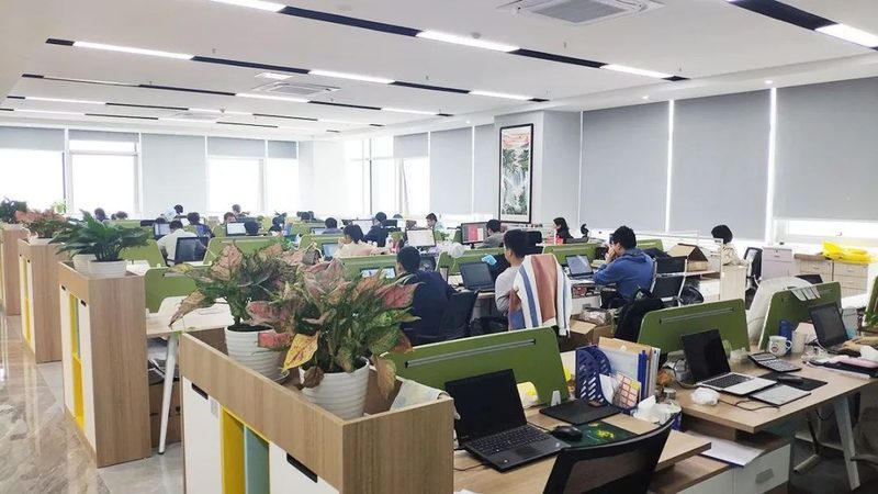 提升Windows服务器性能：五大优化策略揭秘